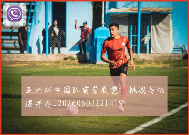 亚洲杯中国队前景展望:挑战与机遇并存_20260603221419